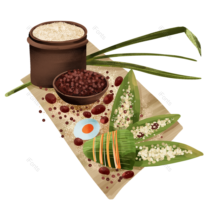 图片,元素,PNG,免抠素材